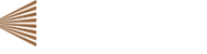 AF Design